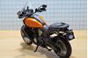 Picture of Harley Davidson PAN AMERICA 1250 1:12 32338