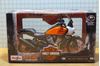 Picture of Harley Davidson PAN AMERICA 1250 1:12 32338