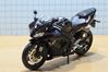 Picture of Yamaha YZF-R1 1:12 blk