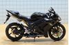 Picture of Yamaha YZF-R1 1:12 blk