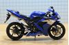 Picture of Yamaha YZF-R1 blue 1:12 31102