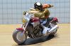 Picture of Joe Bar Pierre Leghnome Yamaha V-max 1:18 jb36 los