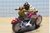 Picture of Joe Bar Pierre Leghnome Yamaha V-max 1:18 jb36 los