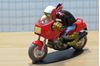 Picture of Joe Bar Guido Brasletti Ducati 900SS 1:18 JB44 los