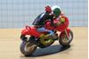 Picture of Joe Bar Guido Brasletti Ducati 900SS 1:18 JB44 los