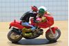 Picture of Joe Bar Guido Brasletti Ducati 900SS 1:18 JB44 los