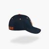 Picture of KTM Red Bull team cap pet KTMXM027