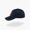 Picture of KTM Red Bull team cap pet KTMXM027