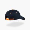 Picture of KTM Red Bull team cap pet KTMXM027