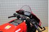 Picture of Francesco Bagnaia Ducati Lenovo Desmosedici 2022 1:6 32229