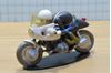 Picture of Joe Bar Gege Lapole BMW speciale interceptor 1:18 jb25 los