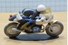 Picture of Joe Bar Gege Lapole BMW speciale interceptor 1:18 jb25 los