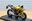 Afbeelding van Honda CB600 Hornet 1:18 12830 Welly