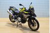 Picture of BMW F850GS (K81) F850 GS 1:10 diecast