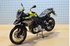 Picture of BMW F850GS (K81) F850 GS 1:10 diecast