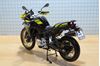 Picture of BMW F850GS (K81) F850 GS 1:10 diecast