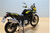 Picture of BMW F850GS (K81) F850 GS 1:10 diecast