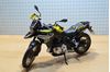 Picture of BMW F850GS (K81) F850 GS 1:10 diecast