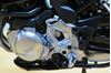 Picture of BMW F850GS (K81) F850 GS 1:10 diecast