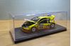 Picture of 1:18 vitrine showcase voor schaalmodellen