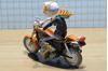 Picture of Joe Bar Jeremie Lapuree Harley 883 sportster 1:18 jb34 los