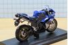 Picture of Yamaha YZF-R1 1:18 2008