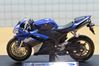 Picture of Yamaha YZF-R1 1:18 2008