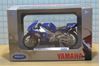 Picture of Yamaha YZF-R1 1:18 1999