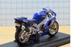 Picture of Yamaha YZF-R1 1:18 1999