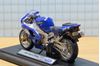 Picture of Yamaha YZF-R1 1:18 1999