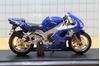 Picture of Yamaha YZF-R1 1:18 1999