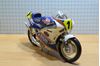 Picture of Mick Doohan Honda 500cc. 1:10 guiloy frame