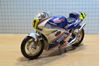 Picture of Mick Doohan Honda 500cc. 1:10 guiloy frame