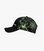 Picture of Valentino Rossi 9forty Glitch cap pet new era 60435614