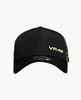 Picture of Valentino Rossi 9forty Glitch cap pet new era 60435614