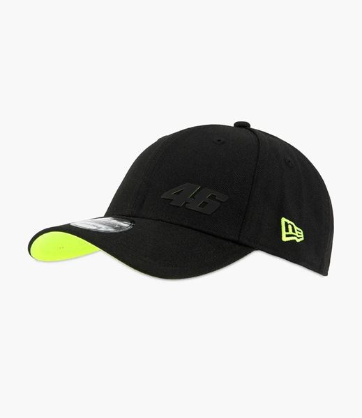 Picture of Valentino Rossi 9forty repreve cap pet new era 60284496