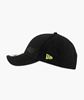 Picture of Valentino Rossi 9forty repreve cap pet new era 60284496