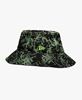 Picture of Valentino Rossi Glitch Bucket hat new era 60435615