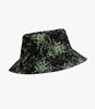 Picture of Valentino Rossi Glitch Bucket hat new era 60435615