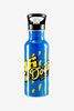 Picture of Valentino Rossi Lightning Bolt water bottle canteen VRUCN506003