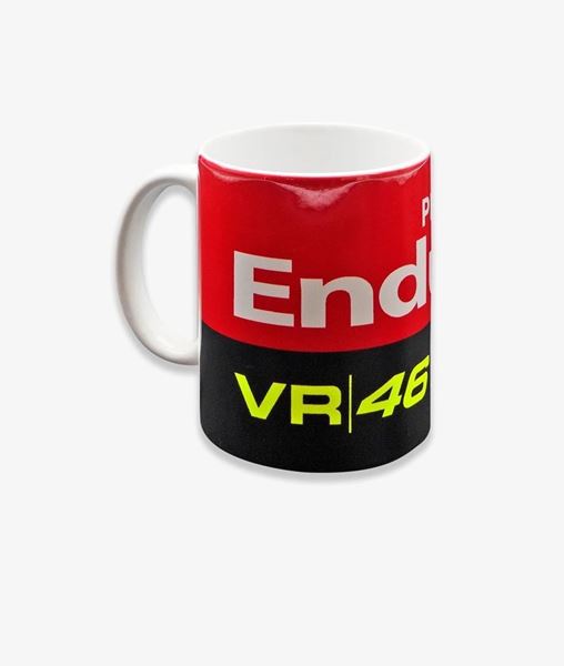 Picture of Pertamina Enduro VR46 Racing Team Mug VTUMU508306