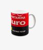 Picture of Pertamina Enduro VR46 Racing Team Mug VTUMU508306