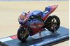 Picture of Marco Melandri Spiderman 2 Yamaha YZR M1 2004 1:24