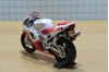 Picture of Yamaha YZF-R1 wit/rood 1:18 Maisto los