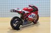 Picture of Neil Hodgson Ducati 999 2003 1:12 los