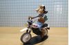 Picture of Joe Bar Arturo Signol Yamaha DT125 MX 1:18 jb61 los