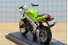 Picture of Triumph Speed Triple 1:18