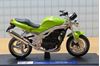 Picture of Triumph Speed Triple 1:18