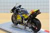 Picture of Marco Bezzecchi VR46 Ducati Desmosedici 2022 1:18 diecast