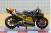 Picture of Marco Bezzecchi VR46 Ducati Desmosedici 2022 1:18 diecast